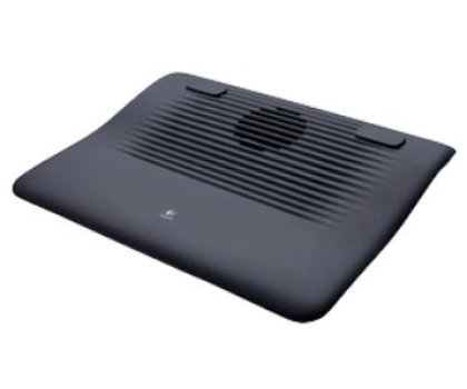 Podkładka chłodząca pod laptopy LOGITECH N120 939-000341